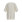 Roxy Γυναικείο κιμονό Fun Swell - Beach Kimono Cover-Up